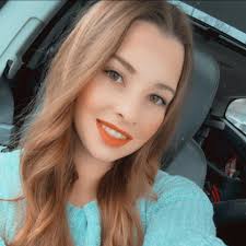 Free Clothing Event at Once Upon a Child Turns Chaotic