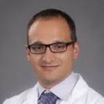 Dr. Anthony Durso, MD, Diagnostic Radiology