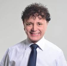 Acidez Urbana por François Ramos & Leilane Vieto