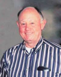 Jimmy W. Keen Obituary December 22, 2024