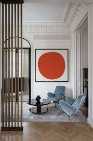 Here, browse pictures of our latest projects. 140 Interior Design Gallery Ideas Interior Design Gallery Interior Interior Design