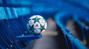 Technically the champions league 2020/21 ball is the same as the previous season adidas finale 19 ball. Uefa Champions League 2021 Wallpapers Wallpaper Cave