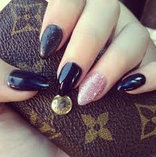 Sometimes business hours can be frustrating when looking for nail salons open near me!.!. Acrylic Nails Near Me