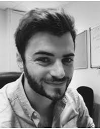 Community Members Archive