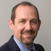 David Valerius's Instagram, Twitter & Facebook