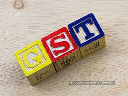 It is a tax for people who buy and sell goods and services. Gst View A Fair Assessment Of Good And Services Tax