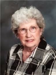 Bon Homme County, South Dakota GenWeb