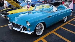 Obituary information for James R. Elijah