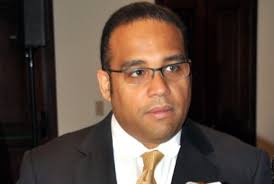 Neurólogos advierten falta de cobertura complica situación pacientes