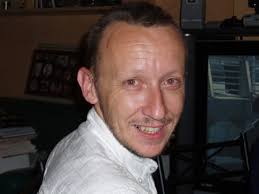 Francis COMBES, 54 ans (ALBI)