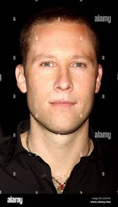 Rosenbaum hi-res stock photography and images