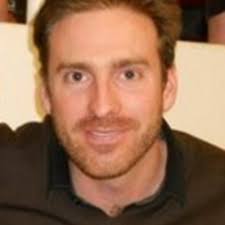 Best Psychologists near Andy Bohn MA MFT MPH in Lafayette, CA