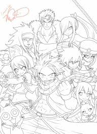 Pin By Hongminhdiem On Fairytail Fairy Coloring Pages Fairy Coloring Fairy Tail Drawing