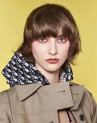 Image result for Richard Burbridge