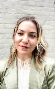 About Heal and Grow Psychotherapy Group