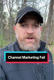 The History Underground (@the_history_underground)