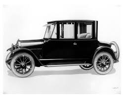 Image result for Black 1928 Oldsmobile