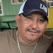 Benitez Family Obituaries