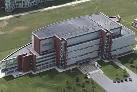 Nearby schools to fort detrick army base in frederick, md. Lab At Fort Detrick Faces Closing Under Proposed Federal Budget Politics Government Fredericknewspost Com