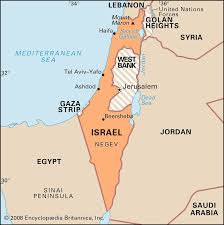 It is no secret that tel aviv is a dynamic city brimming with interesting things to do, and some of the best activities don't require spending a single shekel. Tel Aviv Yafo History Population Points Of Interest Britannica