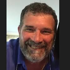 Insurance in NY, NJ, PA, & CT