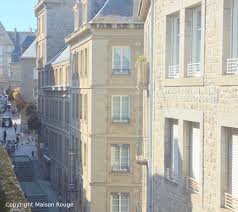 A Vendre Appartement A Saint Malo 58 M 187 592 Agence De La Maison