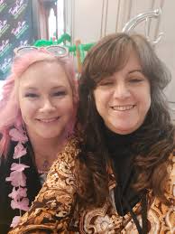 Excited to read the new book