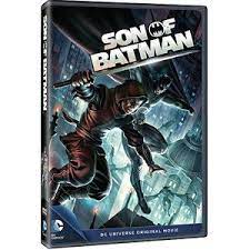 Pin On Movies
