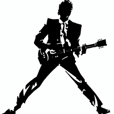 Iwan fals yang memiliki nama asli virgiawan listanto merupakan salah satu musisi legendaris asal indonesia. Yang Terlupakan Mathias Benguraja Iwan Fals Cover By Mathias Benguraja