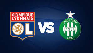 Le match de l'année pour nous supporters. Ol Saint Etienne Derby 2018 Groupama Stadium 840 X 480 Focusur Fr