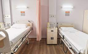 The sunway medical centre (sunmed) is a private hospital offering a comprehensive range of healthcare services for inpatients and outpatients rooms are of different types and rates and include meals for inpatients. Room Rates