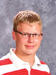 Students set to entertain with one-act play Philip City Council rescinds  letter of support Commission names Trask state's atto