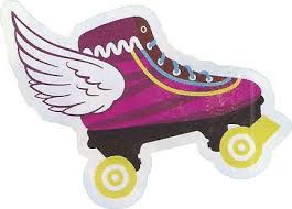 Decoracion Patines Soy Luna Jpg 432 311 Piksel Barbie Bebekler Dogum Gunu Bebek