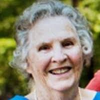 Mary Callens's Instagram, Twitter & Facebook