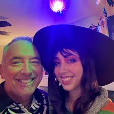 Any ideas to get to a doctor from Flag Ranch?