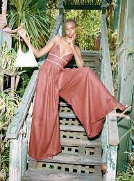 A Wedding Guest Outfit For Every Type Of Beach Destination Wedding Attire Guest Guest Outfit Wedding Guest Outfit