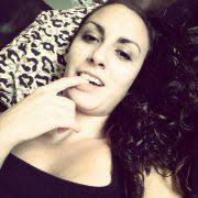 Wanda Eubanks (lilxkardashian)