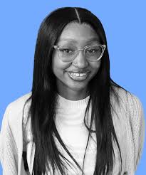 Bernadette Carter's Instagram, Twitter & Facebook