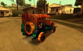 Garena is a digital services company that engages in gaming, esports, ecommerce and digital finance. Free Fire Jeep Car For Gta San Andreas
