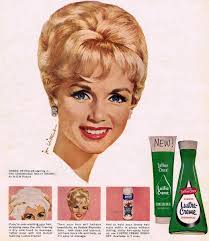 vozwords: JON WHITCOMB