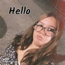 Meet Madison: A Fun Introduction!