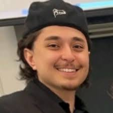 lovethehate #theolddanielisgone #livelaughlove