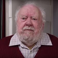 Emmerdale dedicates latest episodes to actor Freddie Jones