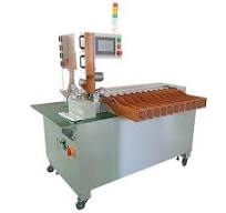 Buy 18650 Battery Automatic Sorting Machine For Battery Pack ...