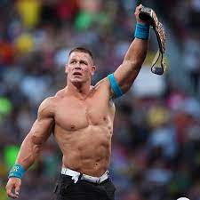 Wwe superstar john cena mobile wallpapers. John Cena Wallpapers Celebrity Hq John Cena Pictures 4k Wallpapers 2019