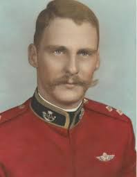 William Frank Boll (Bill) Obituary