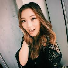 ファッションYoutuber画像まとめ: Youtubeのファッション動画やメイク動画で人気！！ Jenn ImとBen Jolliffe  の高画質な画像まとめ！