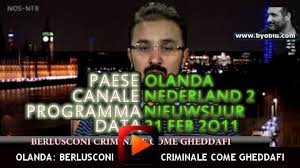 Image result for tv olandese
