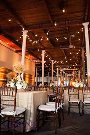 Beautiful Wedding In Fort Worth At Firestone And Robertson Distillery Www Beyondld Com Wedding Venues Texas Wedding Venues Texas Fort Worth Fort Worth Wedding