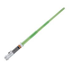 Boys Toys Kohl S Lightsaber Toy Star Wars Luke Star Wars Luke Skywalker